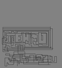 bskecth (2013-07-17 09:10:05)