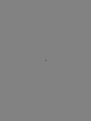 bskecth (2013-07-17 15:10:05)