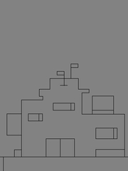 bskecth (2013-07-18 01:30:03)