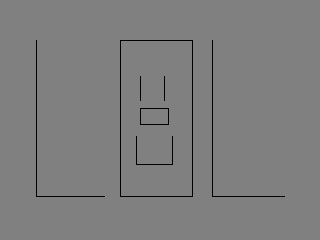 bskecth (2013-07-18 08:20:04)