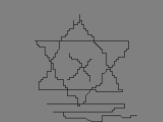 bskecth (2013-07-18 10:00:05)