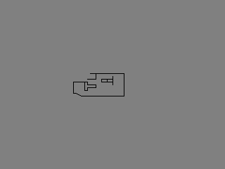 bskecth (2013-07-19 05:40:03)
