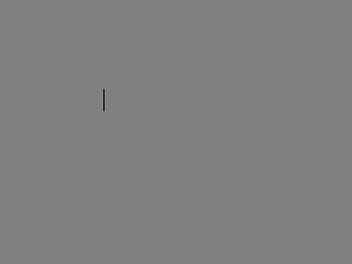 bskecth (2013-07-19 09:40:04)