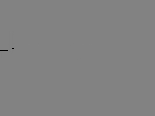 bskecth (2013-07-19 12:30:04)