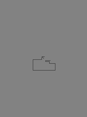 bskecth (2013-07-19 15:30:05)