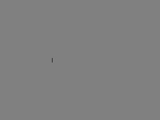 bskecth (2013-07-19 16:20:05)