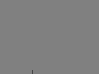 bskecth (2013-07-19 23:20:06)