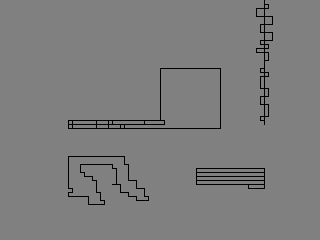 bskecth (2013-07-19 23:50:05)