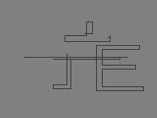 bskecth (2013-07-20 02:30:03)