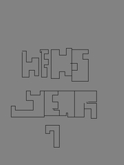 bskecth (2013-07-20 09:20:04)