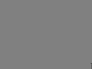 bskecth (2013-07-20 20:50:04)