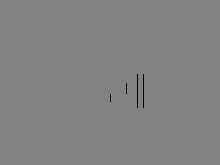 bskecth (2013-07-20 22:00:04)