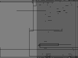 bskecth (2013-07-21 13:30:03)