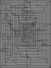 bskecth (2013-07-21 14:30:05)