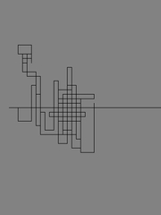 bskecth (2013-07-22 07:10:03)