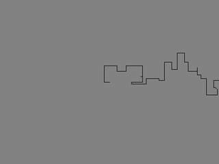 bskecth (2013-07-22 14:10:04)