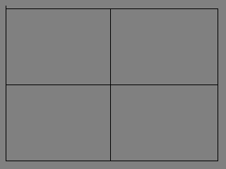 bskecth (2013-07-24 06:10:04)