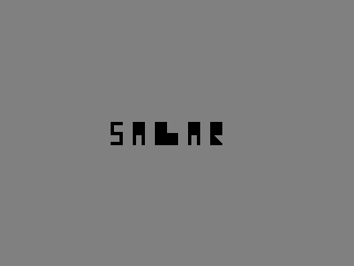 bskecth (2013-07-24 06:40:05)
