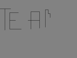 bskecth (2013-07-24 15:30:05)