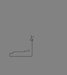 bskecth (2013-07-24 17:40:05)