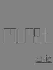 bskecth (2013-07-24 18:30:08)