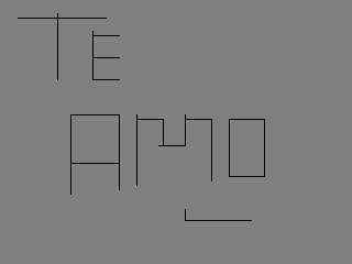 bskecth (2013-07-25 06:30:05)