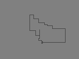 bskecth (2013-07-25 07:30:05)
