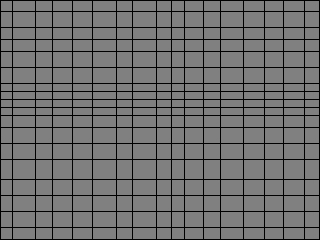 bskecth (2013-07-26 01:20:03)