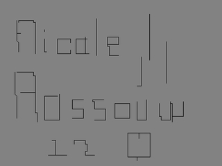 bskecth (2013-07-27 12:50:06)