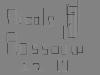 bskecth (2013-07-27 12:50:06)