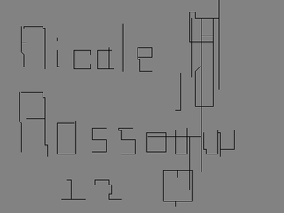 bskecth (2013-07-27 12:50:06)