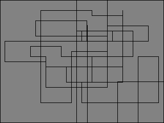bskecth (2013-07-27 23:20:05)