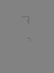 bskecth (2013-07-28 13:10:05)