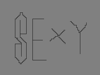 bskecth (2013-07-28 16:10:05)