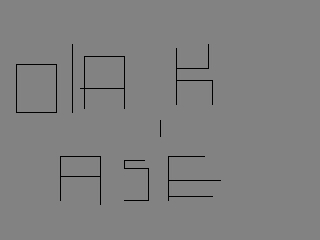 bskecth (2013-07-28 17:10:05)