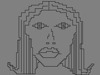 bskecth (2013-07-29 15:30:05)
