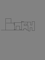 bskecth (2013-07-29 15:50:04)