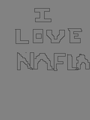 bskecth (2013-07-29 16:00:05)