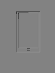 bskecth (2013-07-30 12:30:05)