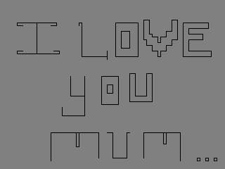 bskecth (2013-07-30 13:50:04)