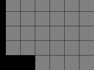 bskecth (2013-07-30 15:20:05)