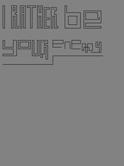 bskecth (2013-07-31 02:00:04)