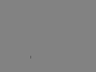 bskecth (2013-07-31 02:10:03)