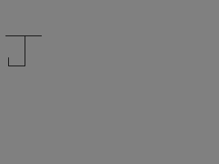 bskecth (2013-07-31 09:10:05)