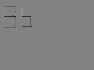 bskecth (2013-07-31 20:10:04)
