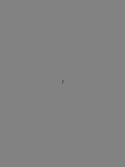 bskecth (2013-07-31 21:50:04)