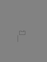 bskecth (2013-08-01 02:30:03)