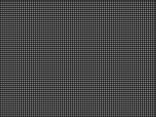 bskecth (2013-08-01 03:20:04)