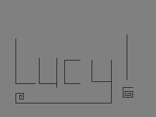 bskecth (2013-08-01 03:50:03)