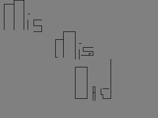 bskecth (2013-08-01 09:40:05)